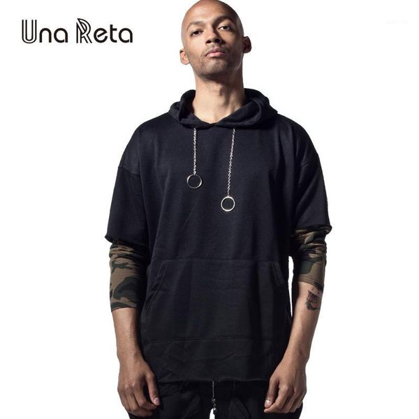 

90% off for 618] 15 dollars for hoodies1, Black