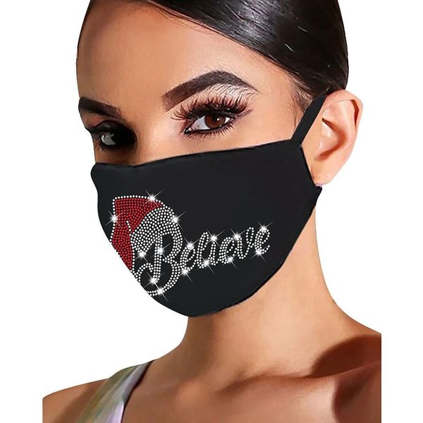 

рождественские горный хрусталь печатание печати лица ювелирные изделия кристалл кисточка маскарада партии лица ювелирная маска для свадьбы н