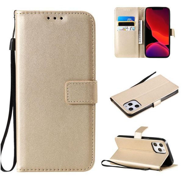 

phone case for iphone 12 pro max se2 x xs xr 11 pro max 6 6s 8 7 plus luxury wmtdci