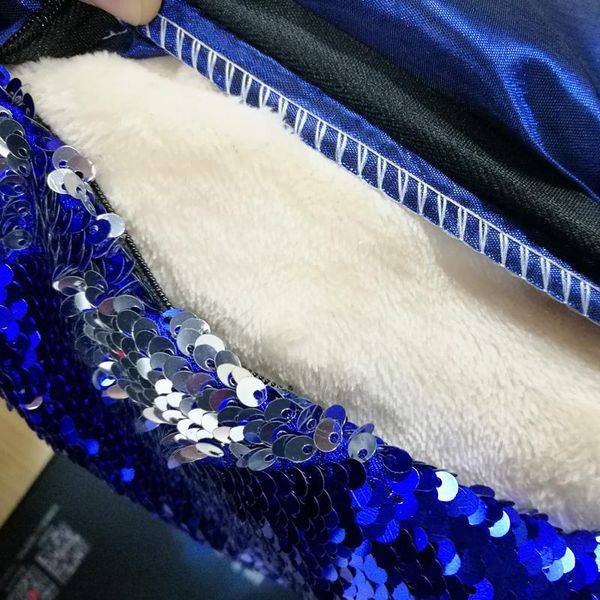 

квадратный волшебный цвет много стилей невидимая подушка молнии высокое качество домашний декоративный cushio без подушки подушки jullpja fi