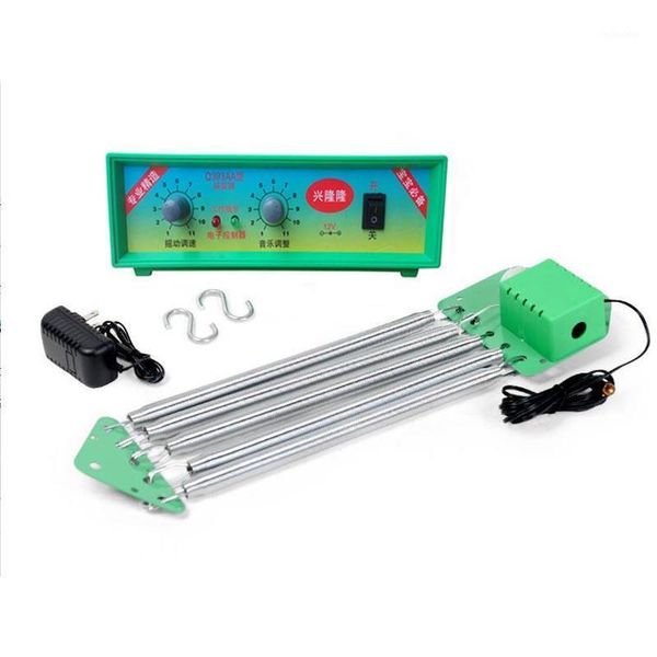 

bassinets & cradles electric baby cradle controller swinger driver with external power1