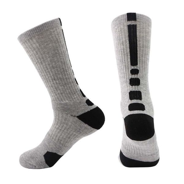 

2021 новый велоспорт носки топ качества профессиональный бренд спорт носки сжатие хлопок велосипед носка открытый racing 11 цвета, Black