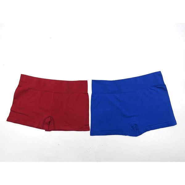

men's underwear 6 cm underwear waist sports four seasons can be worn, Black;white