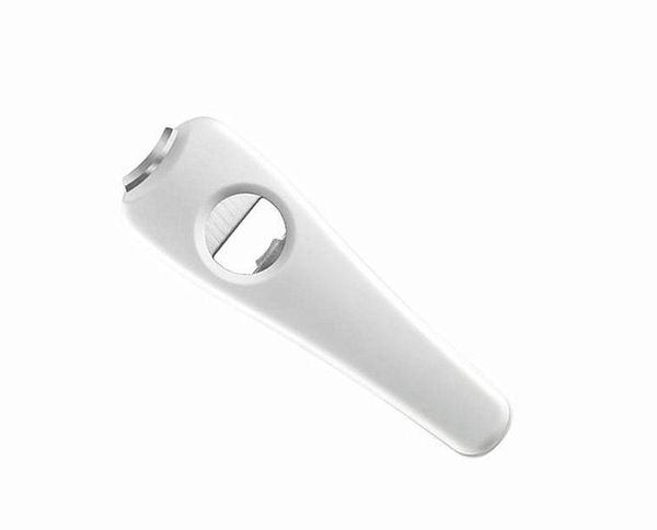 

многофункциональная функция может открывать латунные костяшки 4 пальца стальные бутылки открывающие пиво открывающие все кухонные аксессуары