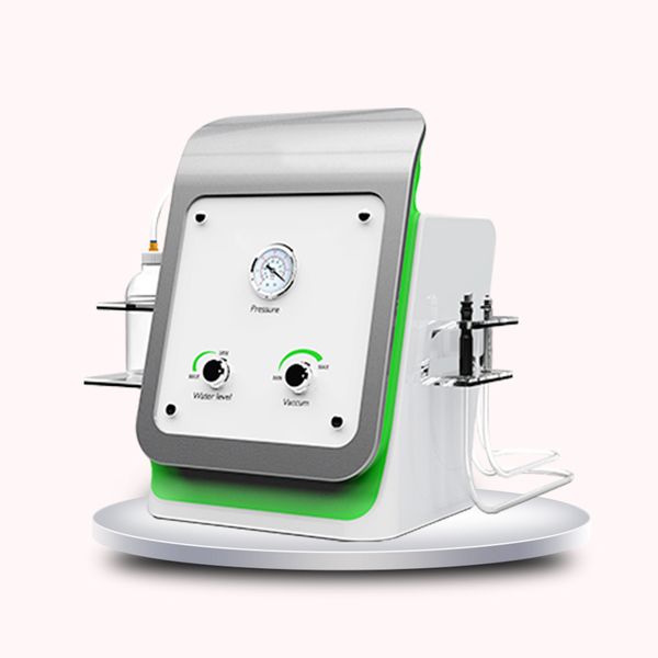 

portable dermabrasion machine for salon use with diamond head microdermabrasion aqua face peeling beauty equipment skin cleansing wholesale