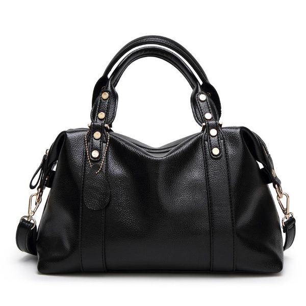 

shoulder bags ladies bag designer messenger pu handbag famous handbags