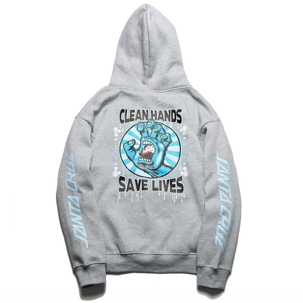 

needle sweater 2019 polo high shipping quality men cotton fashion ndvm new pullover nec round size sweater knitted male tw uunnv