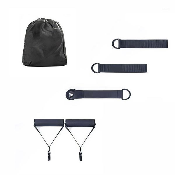 

resistance bands arm expander rope chest muscle trainer press push-ups movable home exercise gym fitness equipment training1