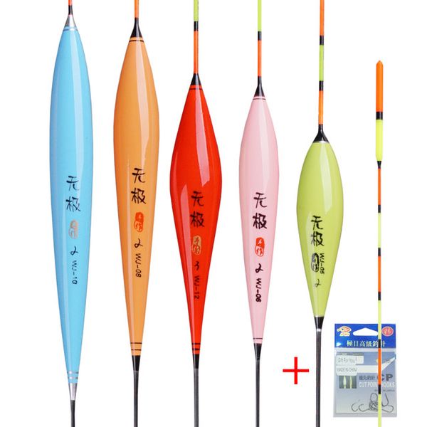Wholesale Fishing Bobbers Buy Cheap in Bulk from China Suppliers with