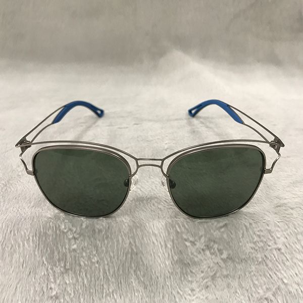 

wholesale stainless front brand names sunglasses
