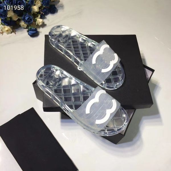 

luxurys summer slides slippers cartoon thick bottom beach slides bathroom slide sandals women men couple girls shoes, Black