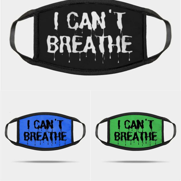 

mouth face protective stock masks disposable dl masque#843 3-layers nonwoven dustproof ship us breathing safety mascheri kwqhb