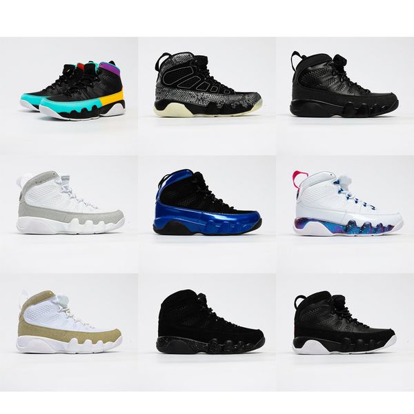 

basketba arrival jumpman high travis scotts fearless obsidian mens women shoes banned bred toe chicagombred toe chicago men