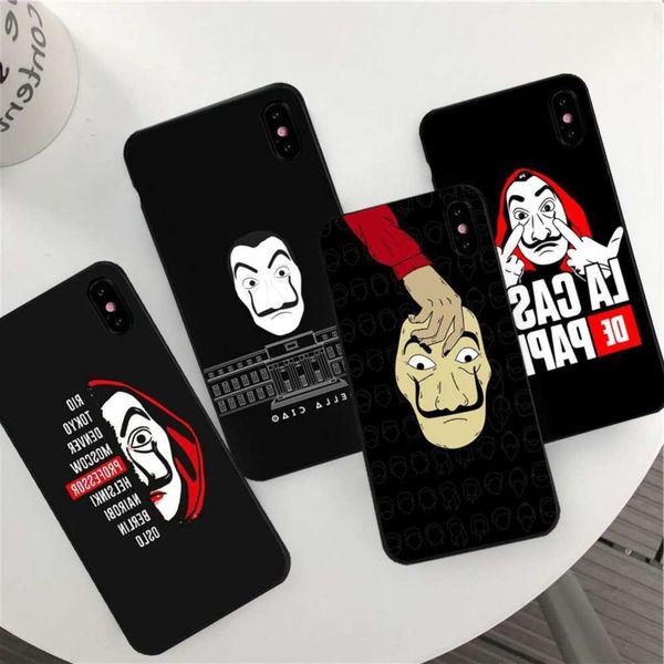 

3the jamular case and home paper are digned as vip xs max 11 pro 12 xr 7 8 se 20 6s plus, soft back cover, bl