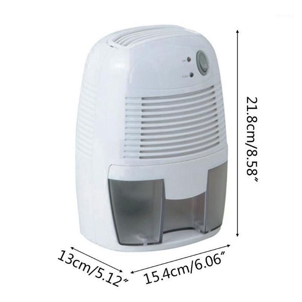 

mini electric home dehumidifier moisture absorber usb compatible absorbing air1