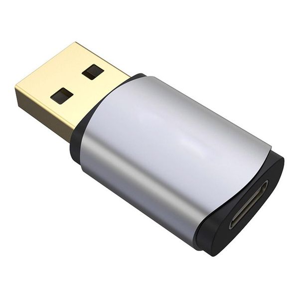 

sound cards usb headset two in one card external type-c computer drive