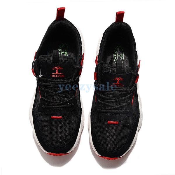 

2021 us 7 eur 40 treeperi basf runner running shoes bred sports sneakers wholesale