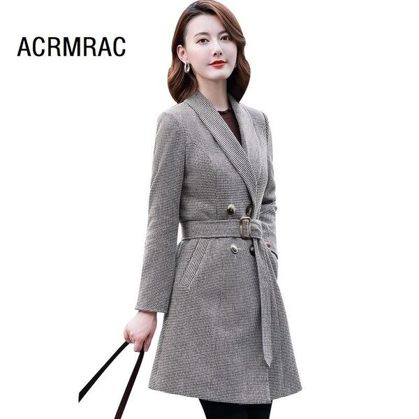 

women's suits & blazers clothing slim autumn long sleeve blazer 6122, White;black