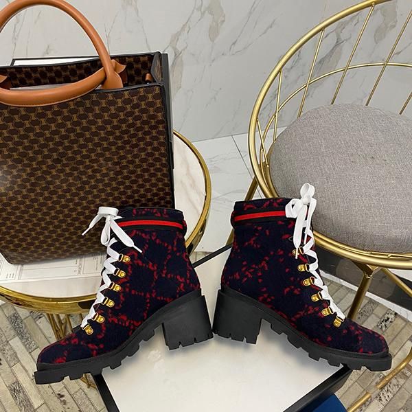 

fashion luxury womens leisure martin boots leather with ladies ankle bootss winter boots driving shoes size 35-42, Black