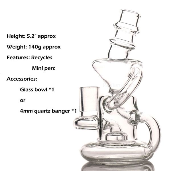 

factory link factory32ptcustom for oem this design order or pay the extra shipping