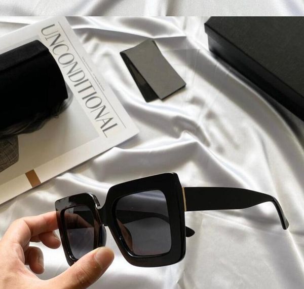 

glasses box vintage sunglasses square retro sun womens ladies eye glasses or frames women feminino with fashion and case pdovj, White;black