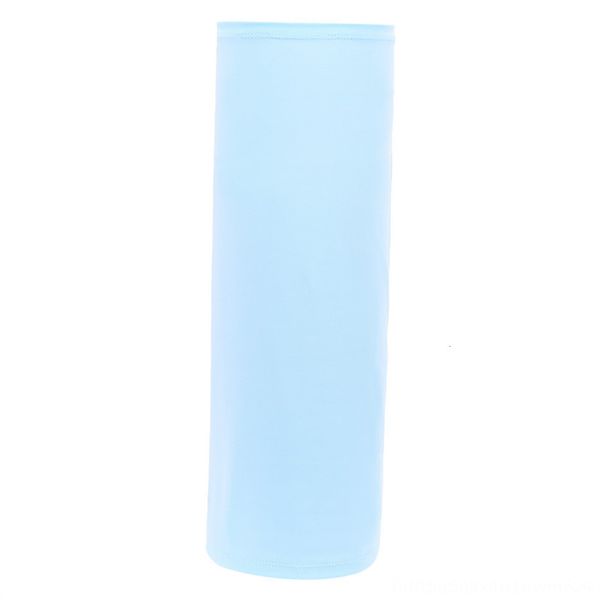 

silk a8gcz chiffon masks handkerchief outdoor windproof half dust-proof sunshade face scarf dust mask party women