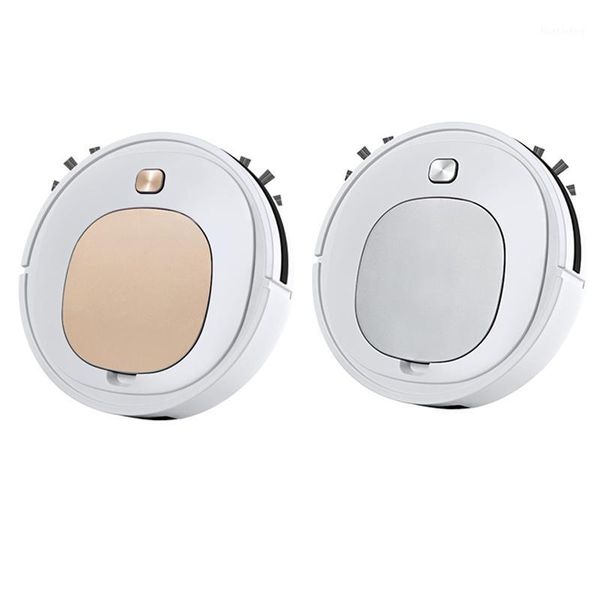 

robot vacuum cleaners -3-in-1 cleaner rechargeable smart ing dry wet cleaner1