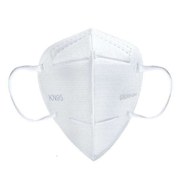 

face pm2.5 anti-fog strong protective mouth k95 respirator reusable non-woven breathable bacteria proof mask
