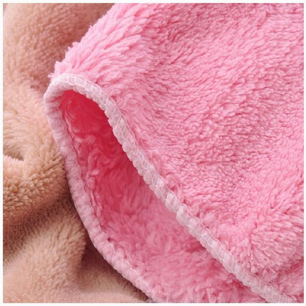

dish towel fiber dishcloth dishrag duster wash cloth hand towel 40fp19 dish towel festival fashion factory sales associate wmtcnt