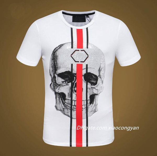 

2021 tees fashion brand new star designer printing #6061 letters sleeves vacation summer sleeve t-shirt casual color spring short t-shi shwk, Black