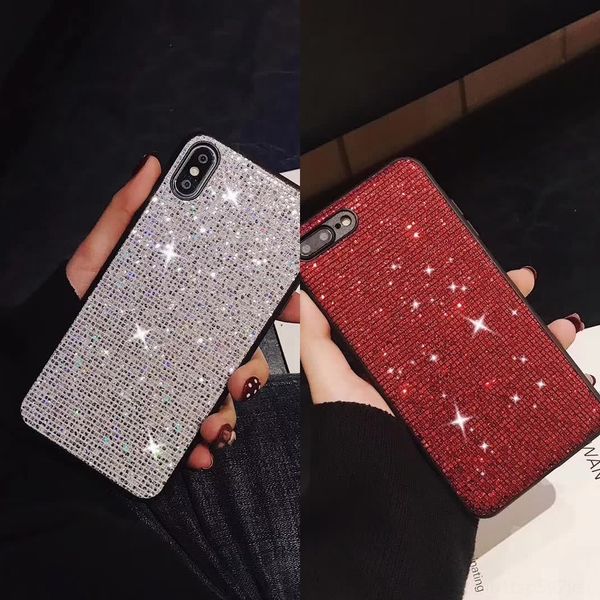 

zzya xr xs 11 pro formax for soft clear cover 1.0mm tpu silicon gel case samsung galaxy s10 note 10 plus