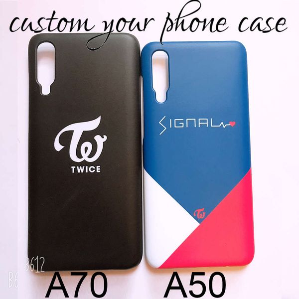 

samsung a90 a80 a70 a60 a50 a40 a30 a20 a10 a10e a2 core mobile phone case customized 3d cell shell cover personalized