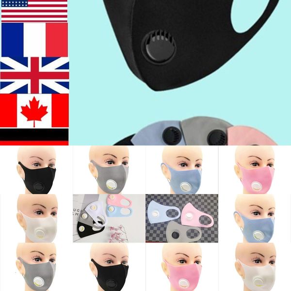 

adults silk face ice dust proof fashion washable reusable summer outdoor mask sunscreen with breathing value fy0068cn3c8h