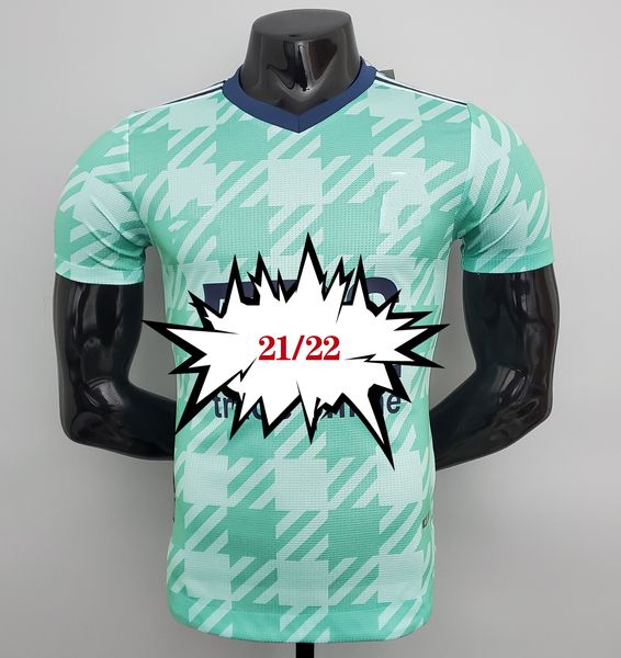 

player version 21/22 leices soccer jerseys 2021 vardy maddison tielemans ndidi camiseta de fÃºtbol men kids kits+socks full sets maillot de f, Black;yellow