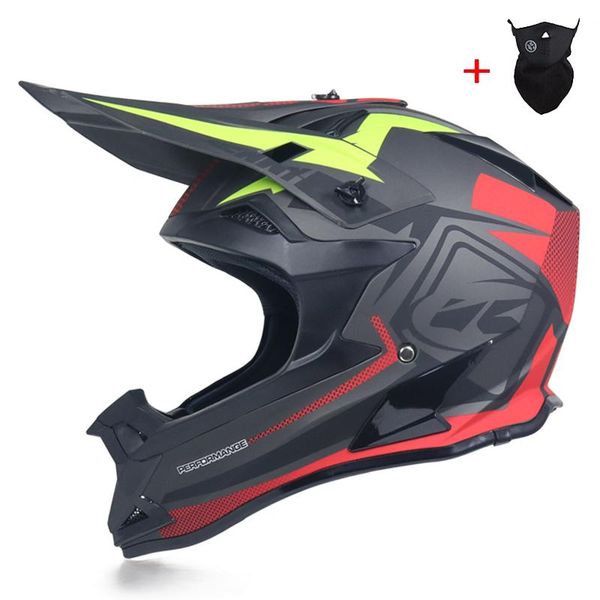 

motocross off road helmet man motorcycle racing helmets downhill mountain casco moto bike capacetes