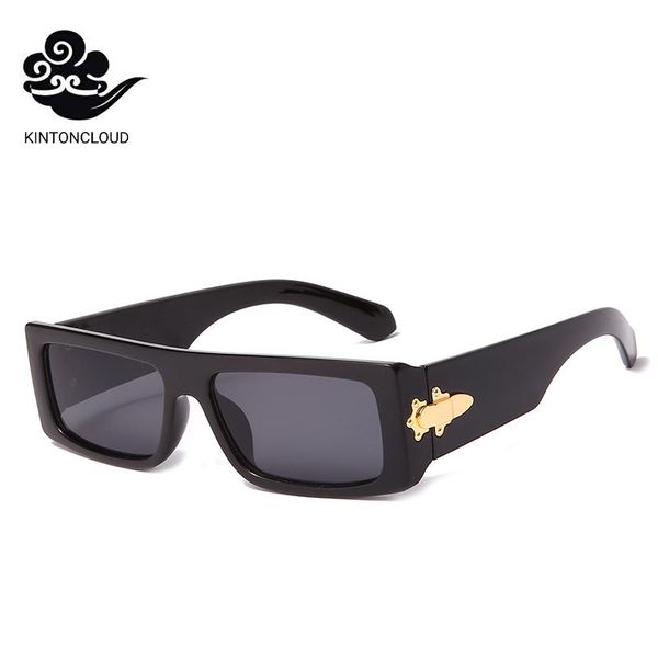 

2021 small frame sunglasses fashion designer shades vintage rhinestone sunglasses anti radiation eyewear gafas, White;black