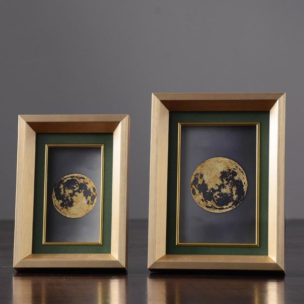 

luxury modern decor 8x10 wood picture frames wall p frame bedroom living room home decor family frame for pictures