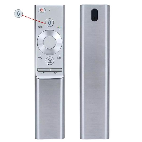 

remote control for - tv bn59-01274a bn59-01272a bn59-01270a q7c q7f q8c m76a