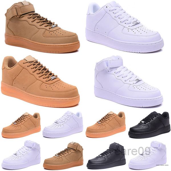 

2019 new style fly line men women high low lover skateboard shoes 1 one knit eur size 36-45 mesh bbg5