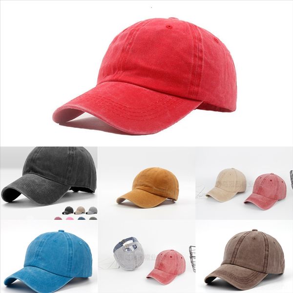 

yfqzb new striped sideline design warm basket ball sport cuffed knit hat wool bonnet boston hip beanies hop knitted skull caps for, Blue;gray