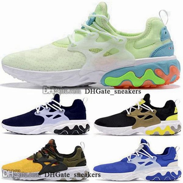 

12 eur sneakers zapatillas enfant ladies 46 women 35 zapatos mens 5 shoes trainers size us men classic running presto react fashion casual