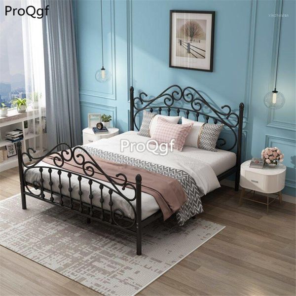 

baby cribs prodgf 1 set 120*190cm good design children bed no mattress1