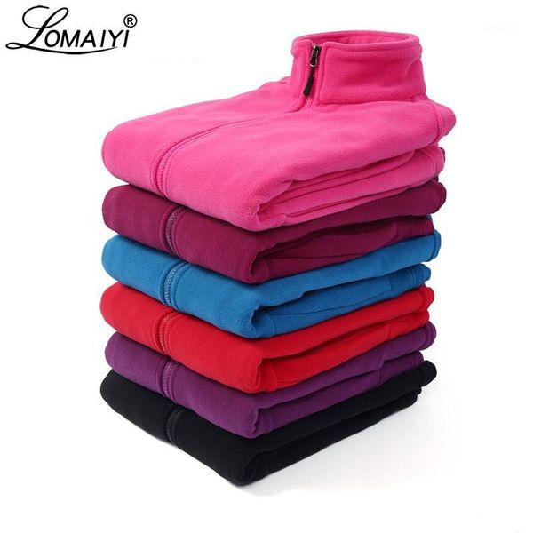 

women's spring/autumn/winter jacket women warm windbreaker female coat womens jackets 2020 polar fleece jacket woman aw2201, Black;brown