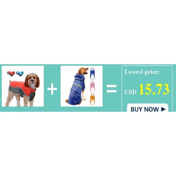 

warm dog coat clothes hooded fur pet clothing french bulldog puppy cat clothes for small meduim large dogs chihuahua ro bbydrq