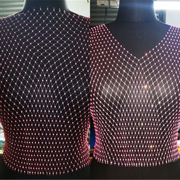 

kl9m 1pc lifehome stretch padded push up sport bra shakeproof without underwire for women  l, Black;white