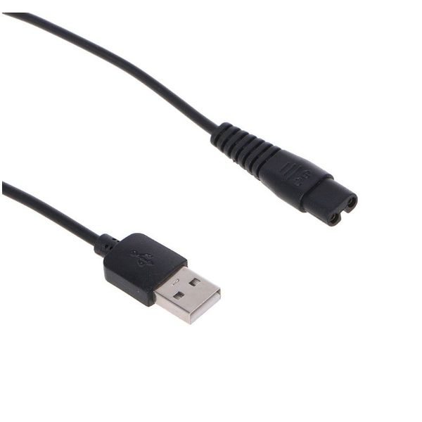 

электрическая бритва usb зарядки кабеля шнур питания зарядное устройство электрический адаптер для xiaomi mijia электрическая бритва mjtxd01