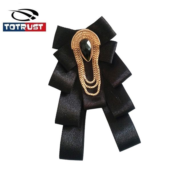 

2018 diamond bow tie for women pin necktie women and men cravate pajarita british vlinderdas female tie bowtie wedding krawatte, Blue;purple