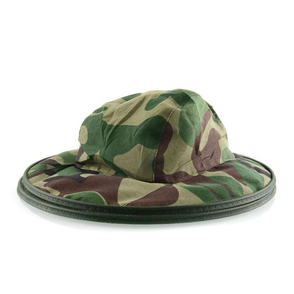 

mosquito bug insect bee resistance sun net mesh head face protectors hat cap cover for men women outdoor fishi qylxge bbgargden