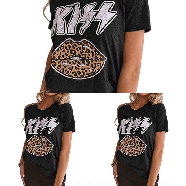 

mryu men new women t shirt blncig trav t-shirts tee blncig