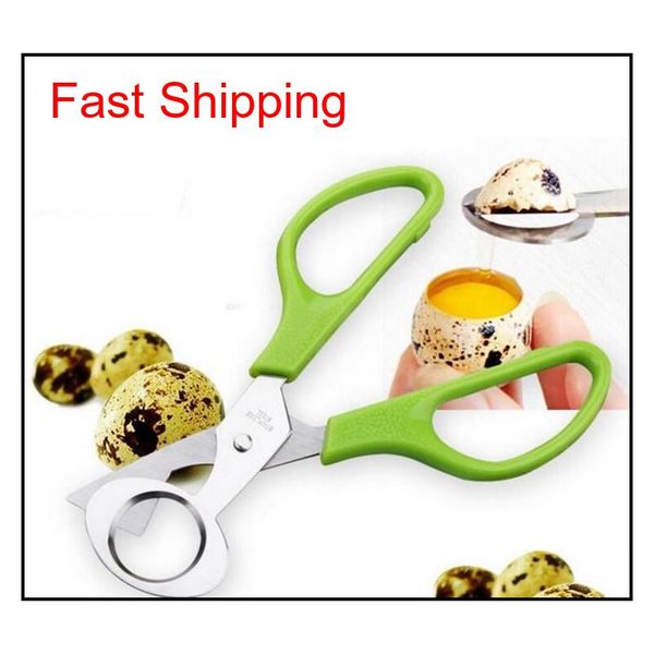 

pigeon quail egg scissor bird cutter opener egg slicers kitchen housewife tool clipper accessories g qyludd bdesports